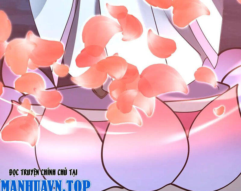 Đại Tần Ta Con Trai Tần Thủy Hoàng Giết Địch Thăng Cấp Thành Thần - Chapter 177 - Page 37