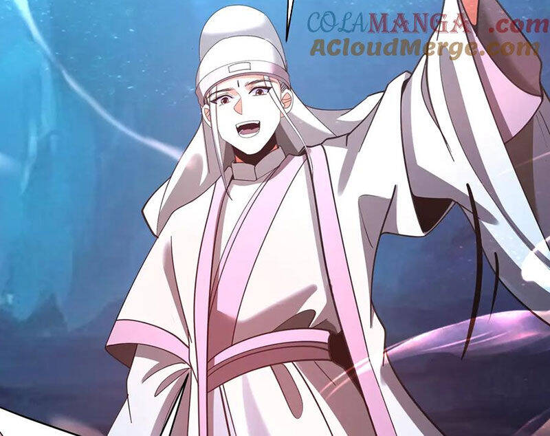 Đại Tần Ta Con Trai Tần Thủy Hoàng Giết Địch Thăng Cấp Thành Thần - Chapter 177 - Page 40