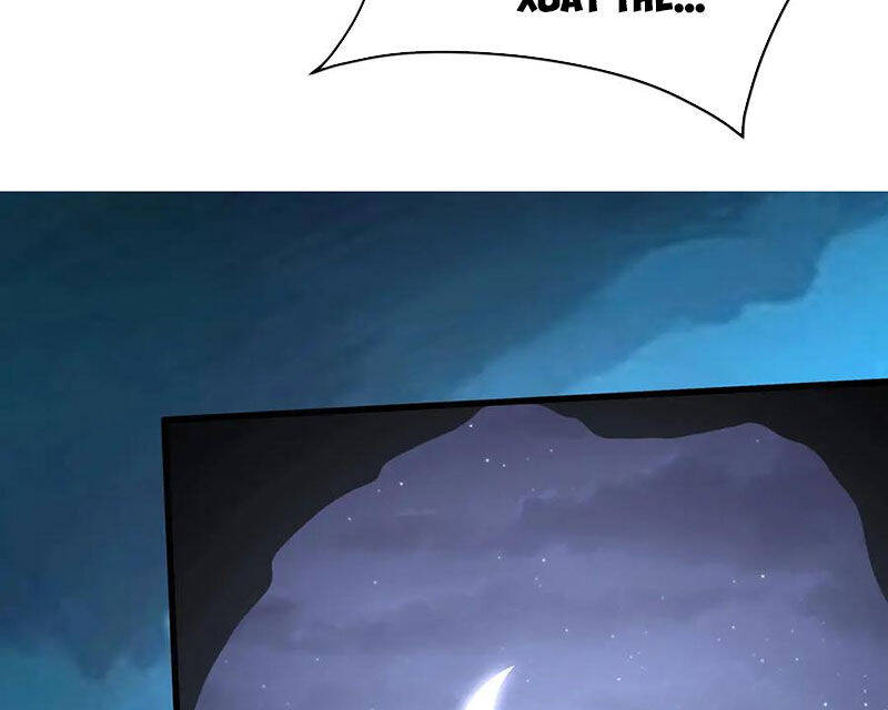 Đại Tần Ta Con Trai Tần Thủy Hoàng Giết Địch Thăng Cấp Thành Thần - Chapter 177 - Page 42