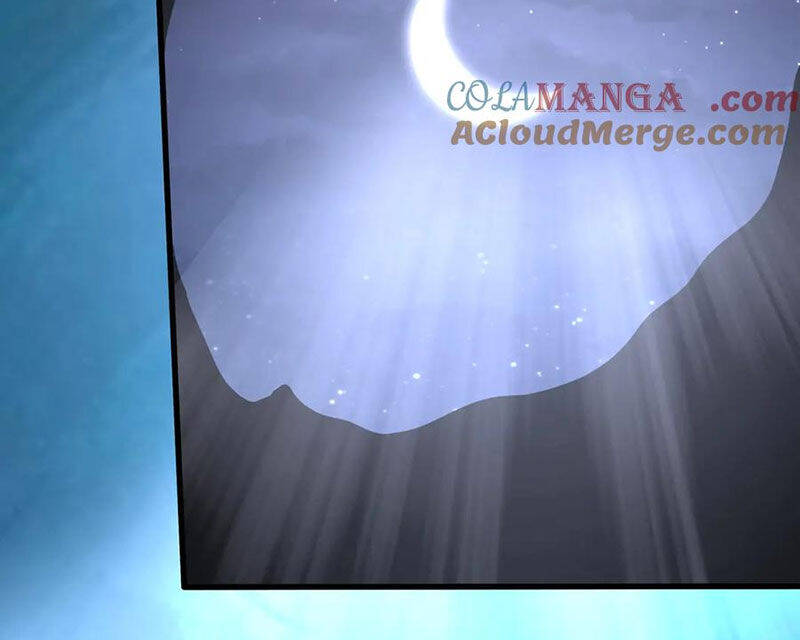 Đại Tần Ta Con Trai Tần Thủy Hoàng Giết Địch Thăng Cấp Thành Thần - Chapter 177 - Page 43