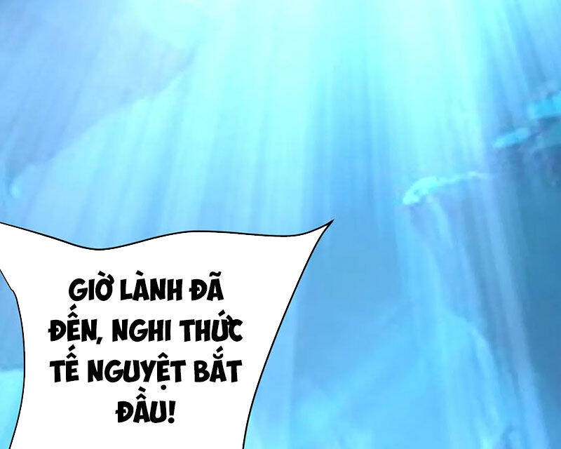 Đại Tần Ta Con Trai Tần Thủy Hoàng Giết Địch Thăng Cấp Thành Thần - Chapter 177 - Page 44