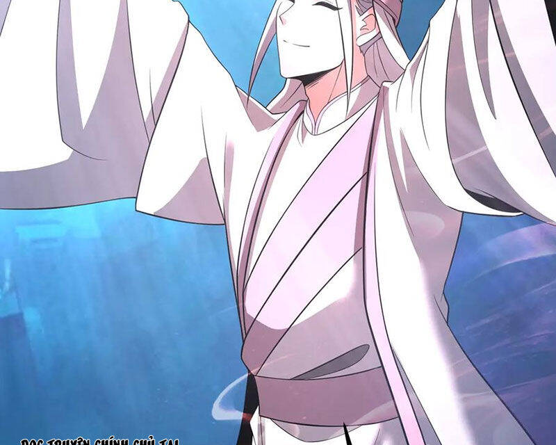 Đại Tần Ta Con Trai Tần Thủy Hoàng Giết Địch Thăng Cấp Thành Thần - Chapter 177 - Page 48