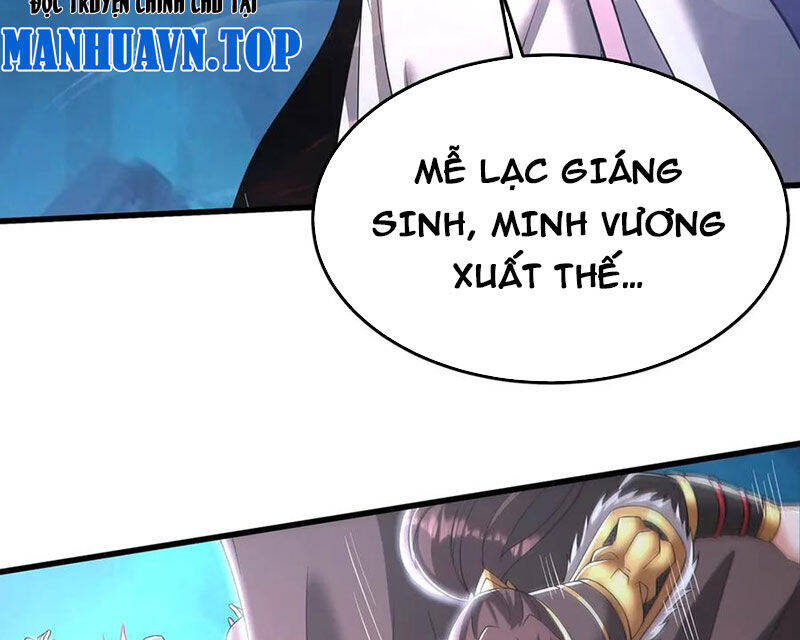 Đại Tần Ta Con Trai Tần Thủy Hoàng Giết Địch Thăng Cấp Thành Thần - Chapter 177 - Page 49