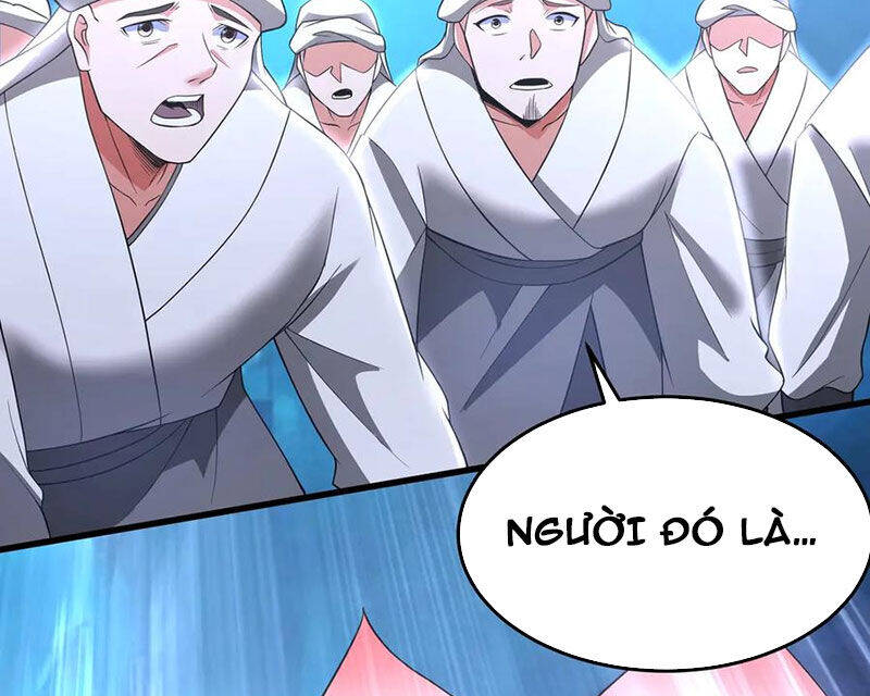 Đại Tần Ta Con Trai Tần Thủy Hoàng Giết Địch Thăng Cấp Thành Thần - Chapter 177 - Page 52