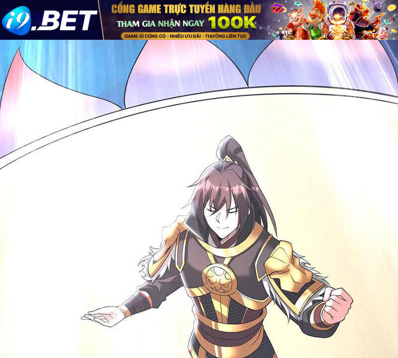 Đại Tần Ta Con Trai Tần Thủy Hoàng Giết Địch Thăng Cấp Thành Thần - Chapter 177 - Page 53