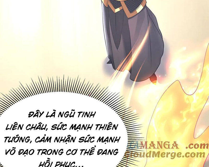 Đại Tần Ta Con Trai Tần Thủy Hoàng Giết Địch Thăng Cấp Thành Thần - Chapter 177 - Page 54