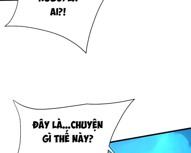 Đại Tần Ta Con Trai Tần Thủy Hoàng Giết Địch Thăng Cấp Thành Thần - Chapter 177 - Page 58