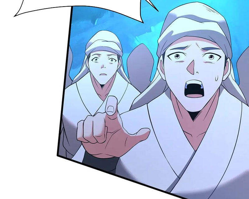 Đại Tần Ta Con Trai Tần Thủy Hoàng Giết Địch Thăng Cấp Thành Thần - Chapter 177 - Page 59