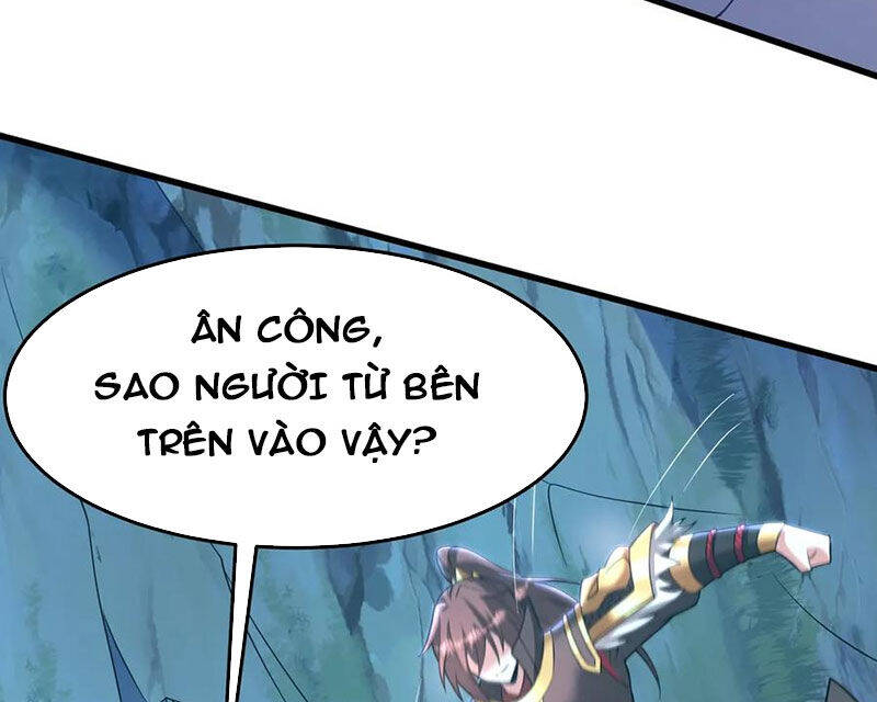 Đại Tần Ta Con Trai Tần Thủy Hoàng Giết Địch Thăng Cấp Thành Thần - Chapter 177 - Page 60