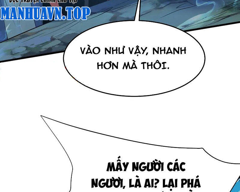 Đại Tần Ta Con Trai Tần Thủy Hoàng Giết Địch Thăng Cấp Thành Thần - Chapter 177 - Page 62