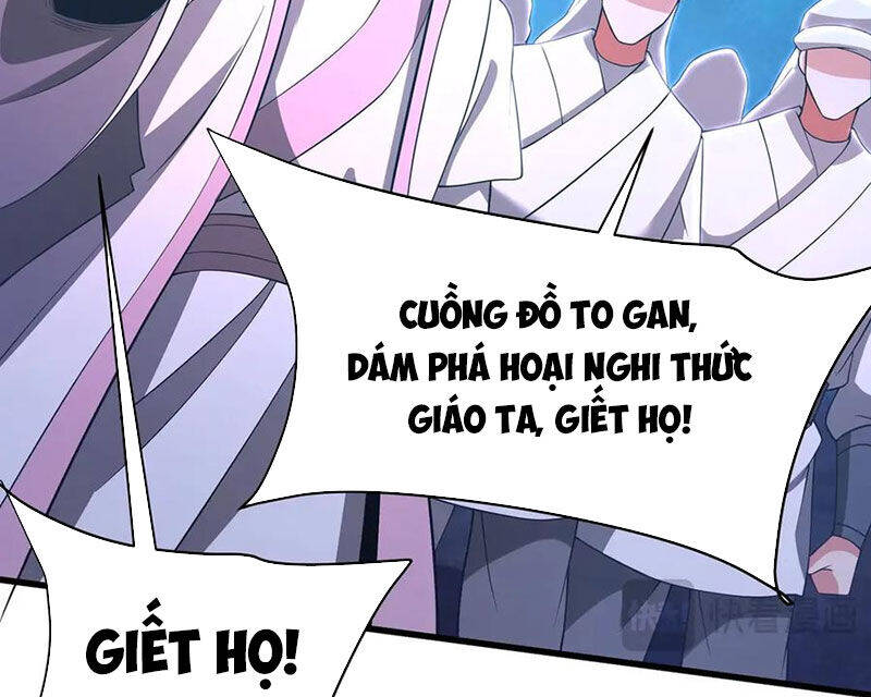 Đại Tần Ta Con Trai Tần Thủy Hoàng Giết Địch Thăng Cấp Thành Thần - Chapter 177 - Page 64