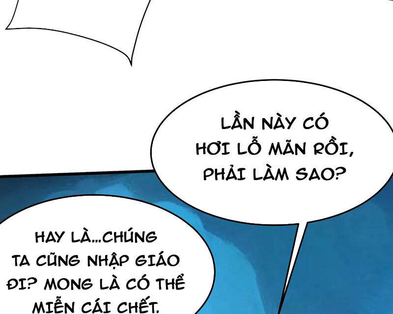 Đại Tần Ta Con Trai Tần Thủy Hoàng Giết Địch Thăng Cấp Thành Thần - Chapter 177 - Page 65