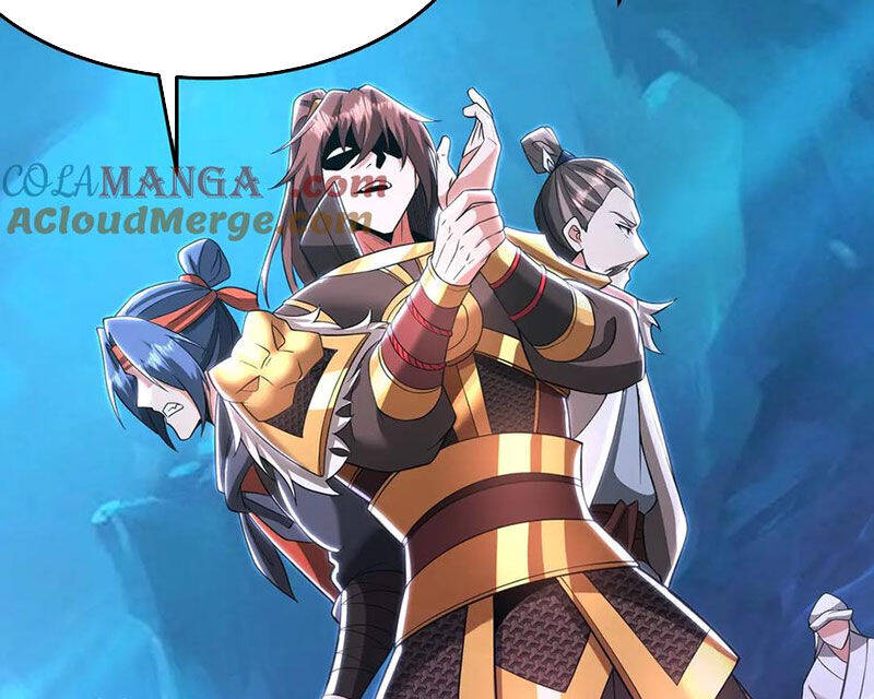 Đại Tần Ta Con Trai Tần Thủy Hoàng Giết Địch Thăng Cấp Thành Thần - Chapter 177 - Page 66