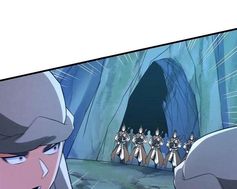 Đại Tần Ta Con Trai Tần Thủy Hoàng Giết Địch Thăng Cấp Thành Thần - Chapter 177 - Page 68