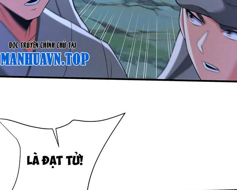 Đại Tần Ta Con Trai Tần Thủy Hoàng Giết Địch Thăng Cấp Thành Thần - Chapter 177 - Page 69