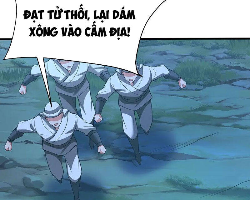 Đại Tần Ta Con Trai Tần Thủy Hoàng Giết Địch Thăng Cấp Thành Thần - Chapter 177 - Page 72