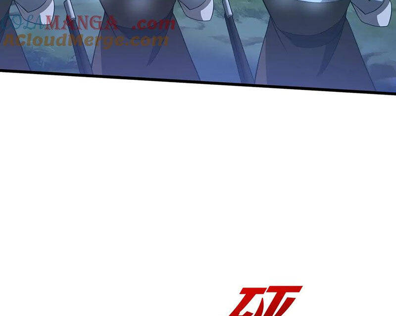 Đại Tần Ta Con Trai Tần Thủy Hoàng Giết Địch Thăng Cấp Thành Thần - Chapter 177 - Page 74