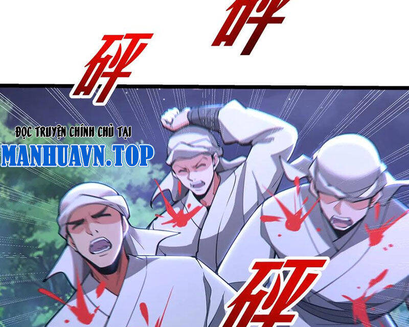 Đại Tần Ta Con Trai Tần Thủy Hoàng Giết Địch Thăng Cấp Thành Thần - Chapter 177 - Page 75