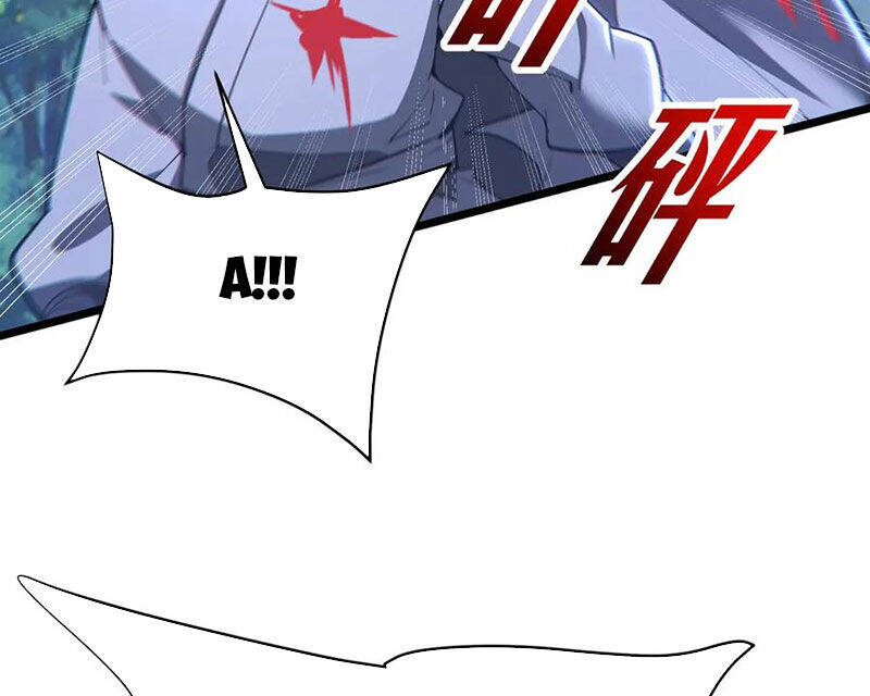 Đại Tần Ta Con Trai Tần Thủy Hoàng Giết Địch Thăng Cấp Thành Thần - Chapter 177 - Page 76