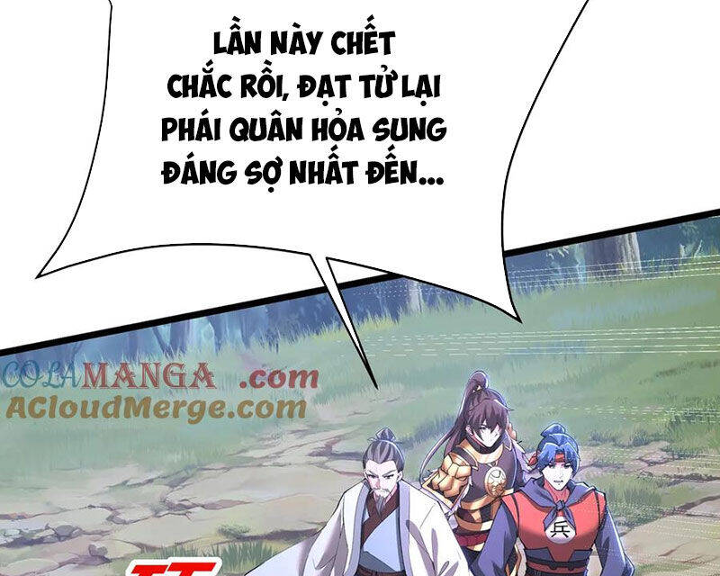 Đại Tần Ta Con Trai Tần Thủy Hoàng Giết Địch Thăng Cấp Thành Thần - Chapter 177 - Page 77