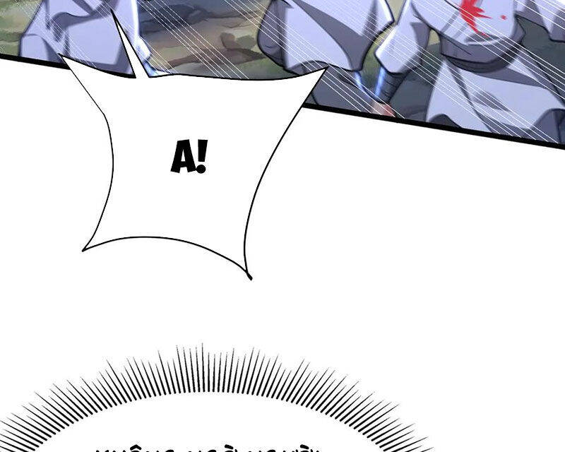 Đại Tần Ta Con Trai Tần Thủy Hoàng Giết Địch Thăng Cấp Thành Thần - Chapter 177 - Page 79