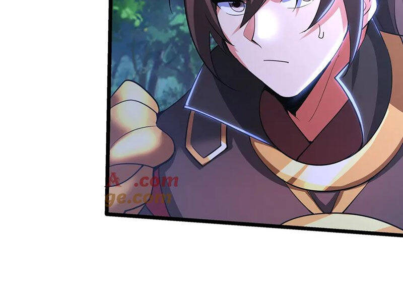 Đại Tần Ta Con Trai Tần Thủy Hoàng Giết Địch Thăng Cấp Thành Thần - Chapter 177 - Page 81