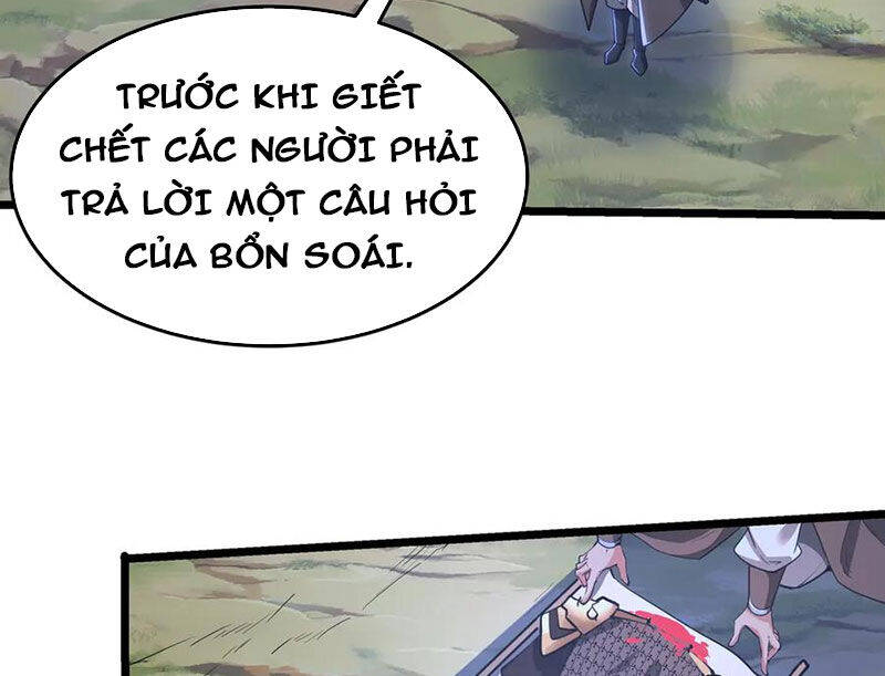 Đại Tần Ta Con Trai Tần Thủy Hoàng Giết Địch Thăng Cấp Thành Thần - Chapter 177 - Page 83