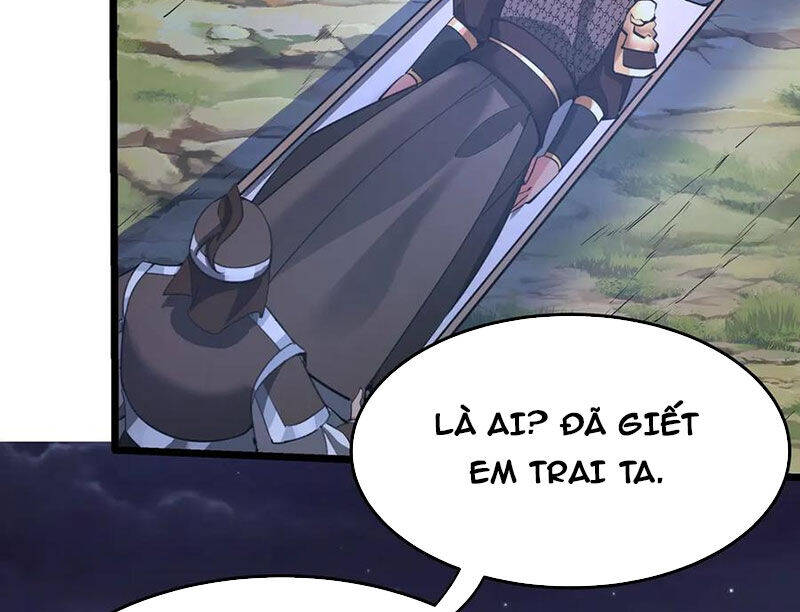 Đại Tần Ta Con Trai Tần Thủy Hoàng Giết Địch Thăng Cấp Thành Thần - Chapter 177 - Page 84