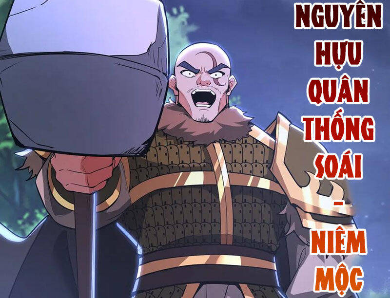 Đại Tần Ta Con Trai Tần Thủy Hoàng Giết Địch Thăng Cấp Thành Thần - Chapter 177 - Page 86