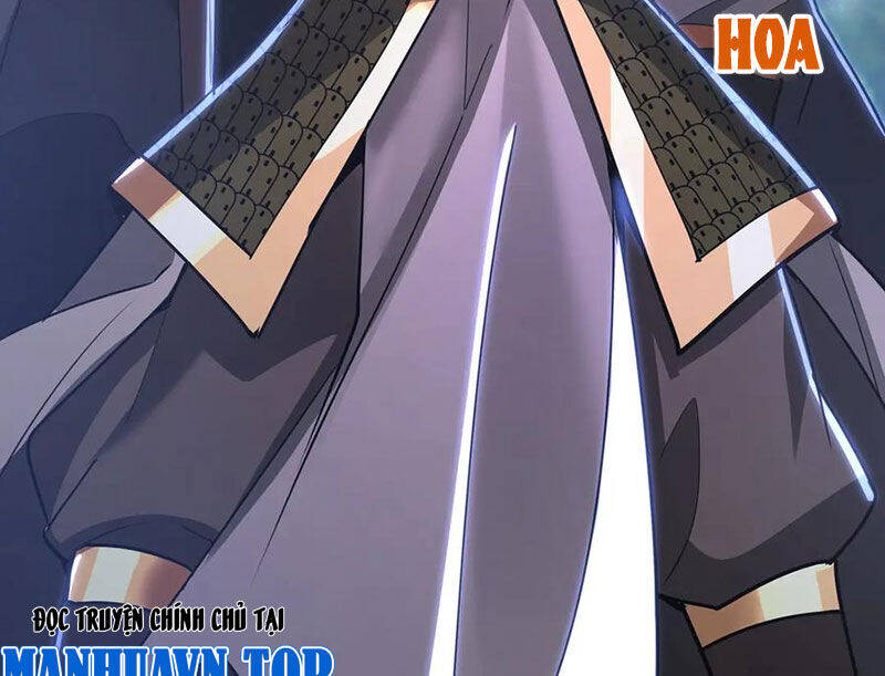 Đại Tần Ta Con Trai Tần Thủy Hoàng Giết Địch Thăng Cấp Thành Thần - Chapter 177 - Page 87