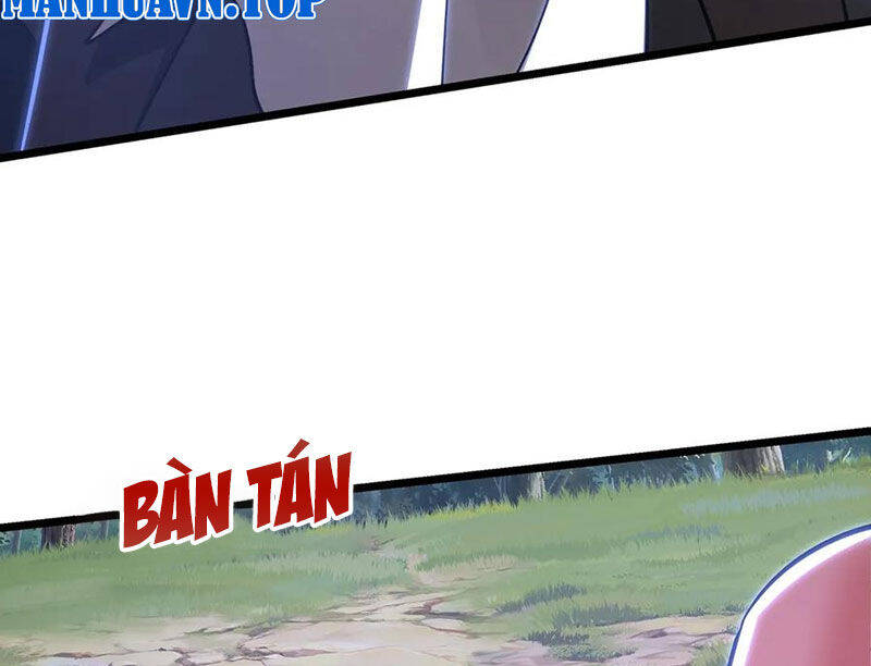 Đại Tần Ta Con Trai Tần Thủy Hoàng Giết Địch Thăng Cấp Thành Thần - Chapter 177 - Page 88