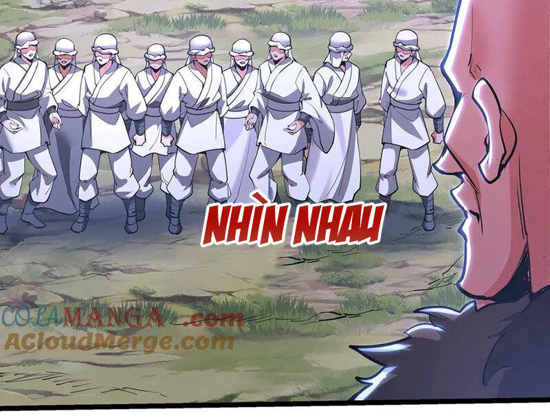 Đại Tần Ta Con Trai Tần Thủy Hoàng Giết Địch Thăng Cấp Thành Thần - Chapter 177 - Page 89