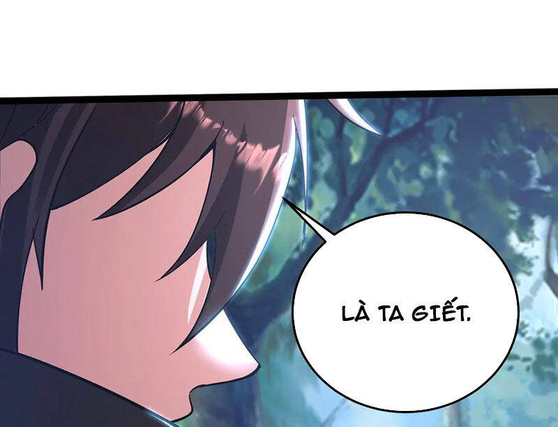 Đại Tần Ta Con Trai Tần Thủy Hoàng Giết Địch Thăng Cấp Thành Thần - Chapter 177 - Page 92