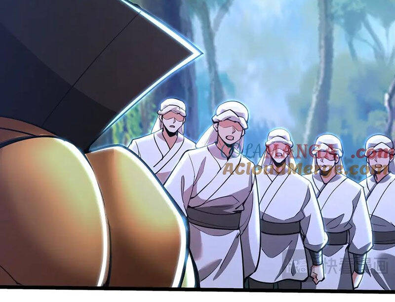 Đại Tần Ta Con Trai Tần Thủy Hoàng Giết Địch Thăng Cấp Thành Thần - Chapter 177 - Page 93