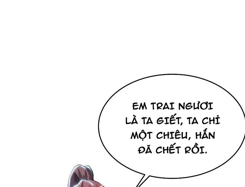 Đại Tần Ta Con Trai Tần Thủy Hoàng Giết Địch Thăng Cấp Thành Thần - Chapter 177 - Page 94