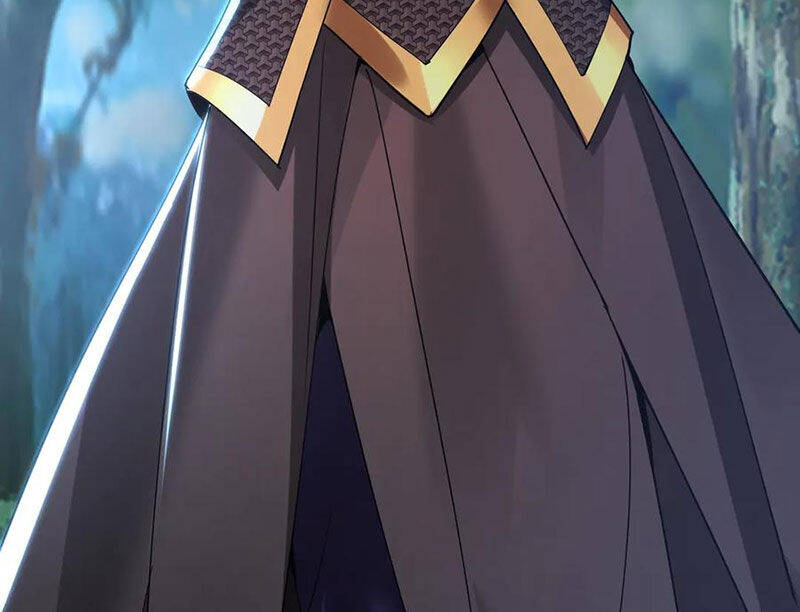 Đại Tần Ta Con Trai Tần Thủy Hoàng Giết Địch Thăng Cấp Thành Thần - Chapter 177 - Page 96