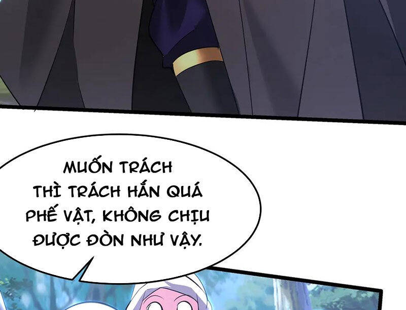 Đại Tần Ta Con Trai Tần Thủy Hoàng Giết Địch Thăng Cấp Thành Thần - Chapter 177 - Page 97