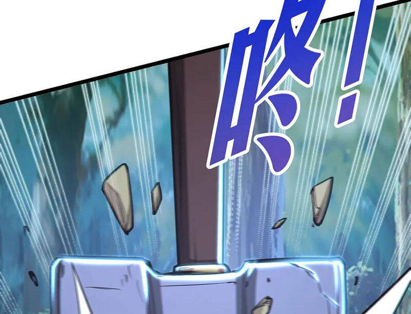 Đại Tần Ta Con Trai Tần Thủy Hoàng Giết Địch Thăng Cấp Thành Thần - Chapter 177 - Page 99