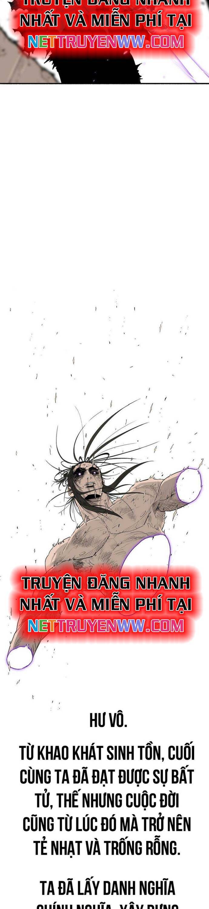 Bắc Kiếm Giang Hồ - Chapter 202 - Page 14