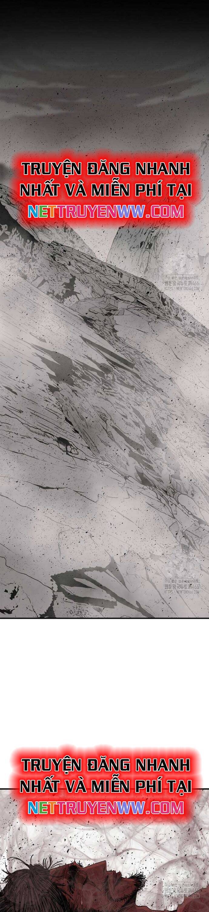 Bắc Kiếm Giang Hồ - Chapter 202 - Page 18