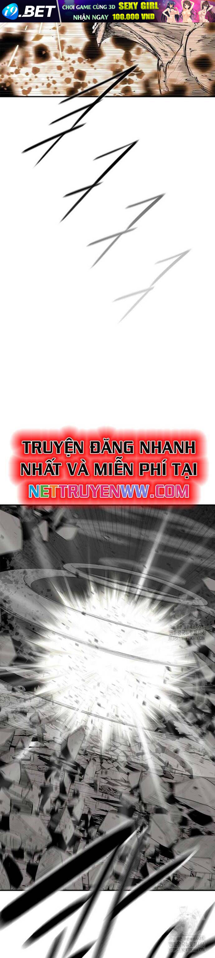 Bắc Kiếm Giang Hồ - Chapter 202 - Page 5