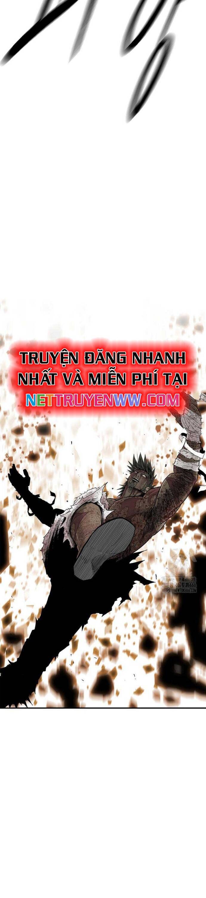 Bắc Kiếm Giang Hồ - Chapter 202 - Page 6