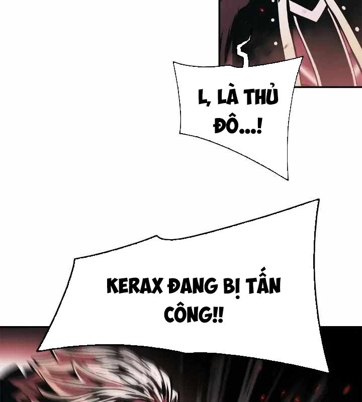 Bất Bại Chân Ma - Chapter 204 - Page 10