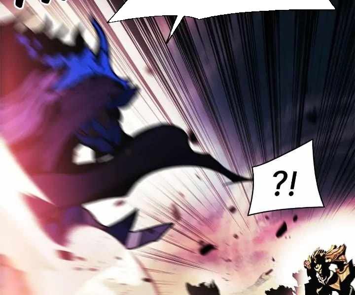 Bất Bại Chân Ma - Chapter 204 - Page 101