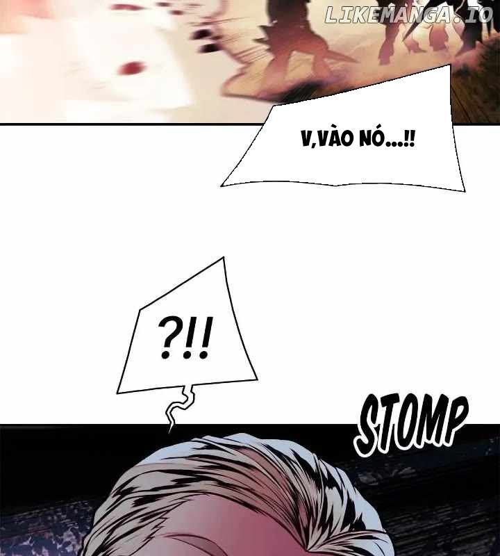 Bất Bại Chân Ma - Chapter 204 - Page 102