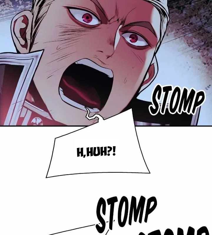 Bất Bại Chân Ma - Chapter 204 - Page 103