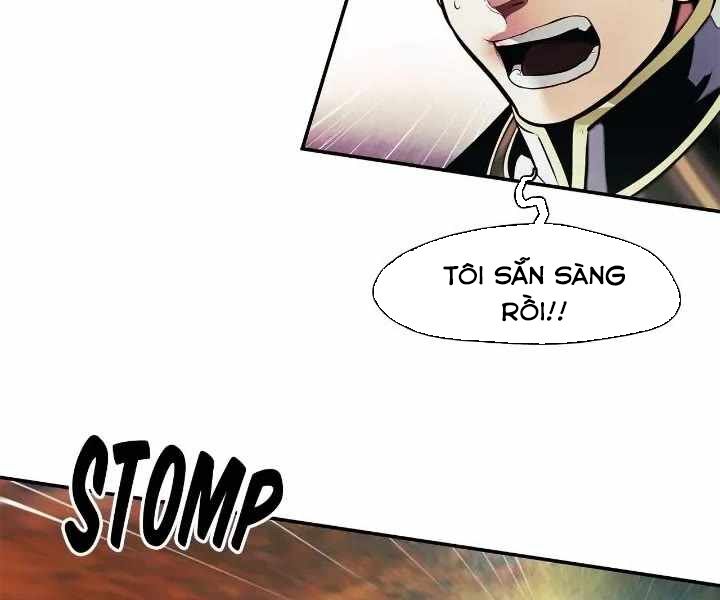 Bất Bại Chân Ma - Chapter 204 - Page 105