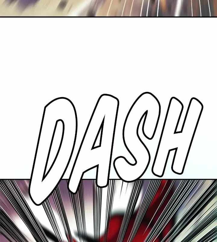 Bất Bại Chân Ma - Chapter 204 - Page 107