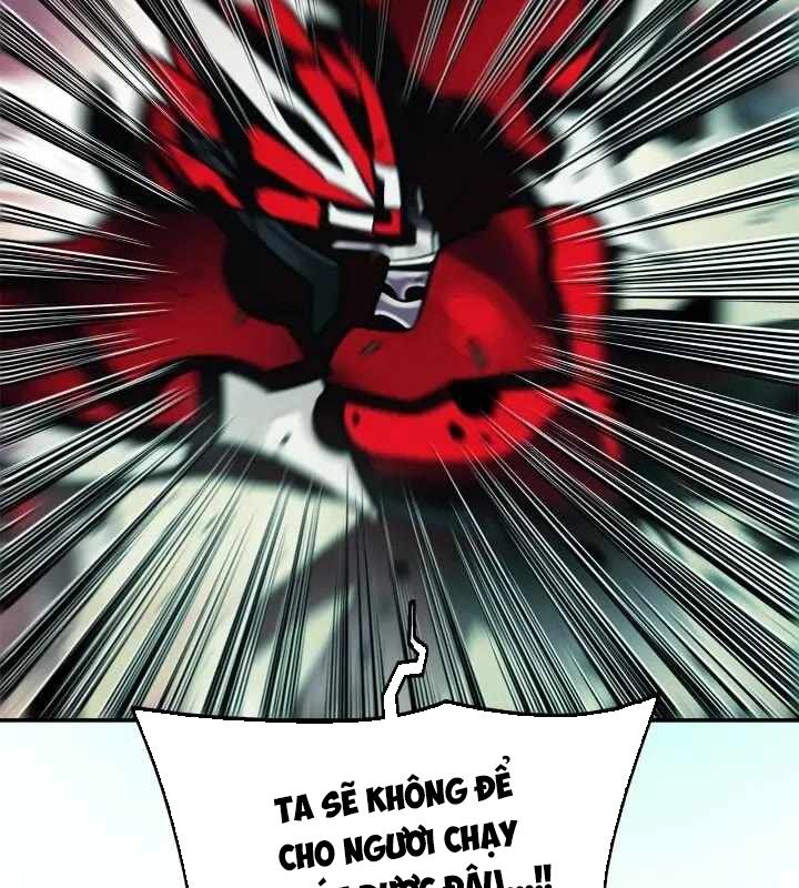 Bất Bại Chân Ma - Chapter 204 - Page 108