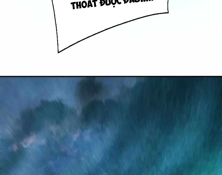 Bất Bại Chân Ma - Chapter 204 - Page 109